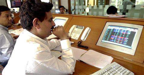 Sebi directs stock exchanges to take action against 331 suspected shell ...