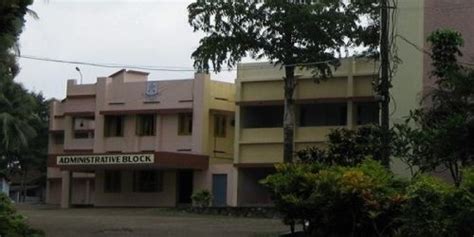 Christian College Kattakada Thiruvananthapuram B.A Review by Student ...