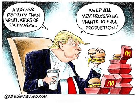 Presedent Cartoon 的图像结果