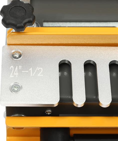 BINELUCOLU Dovetail Jig, 24“ Dovetail Gripper Cable Machine India | Ubuy