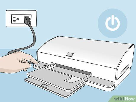 Image result for How to Set Up Printer On Computer