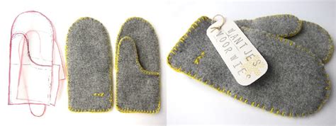 Image result for Mittens Tutorial