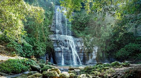 Image result for Hum Hum Falls
