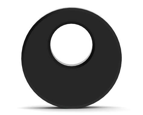 Welding Tables | Clamps | Modular Welding tables | Fixto Manufacturer