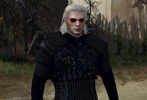 Image result for How to Install Witcher 3 Mods