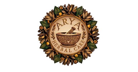 Products – Arya Herbal Care