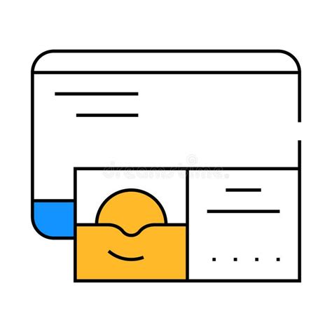 Image result for Disc Operating System