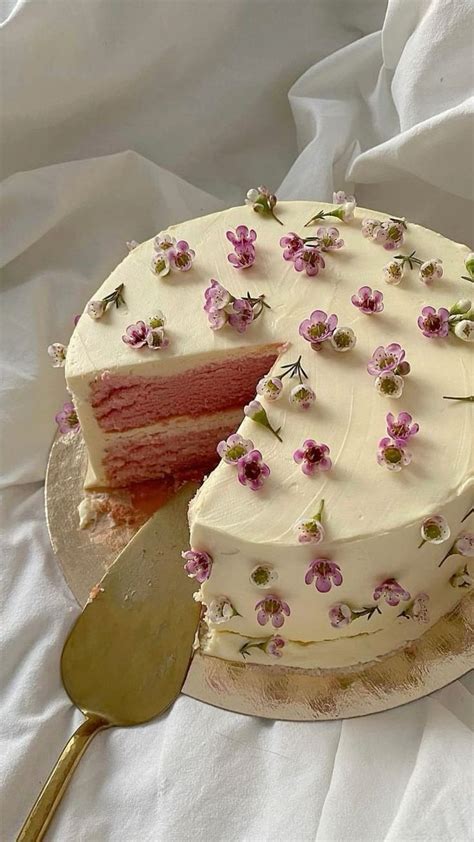 aesthetic baking | aesthetic baked goods | pretty baked goods | pretty ...