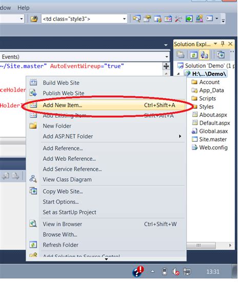 Image result for ASP.NET VB Class to Access SQL Table