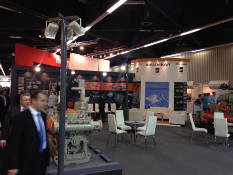 Idea Houze Private Limited: Stands, Opiniones de clientes y Servicios