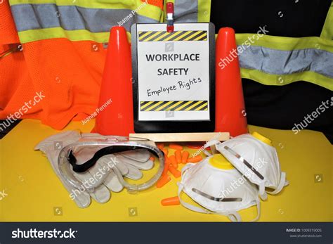 Safety 的图像结果