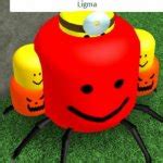Image result for Project Ligma Script Pastebin