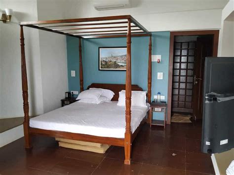 Waterproofing Contractors in Pune,PCMC | Waterproofing Services in Pune ...