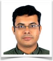 About Us | ValuEnable