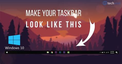 Taskbar Toolbar 的图像结果