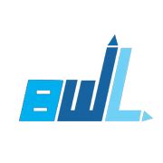 Blue Water Logistics IPO - Check Issue Date, Price, Lot Size & Details