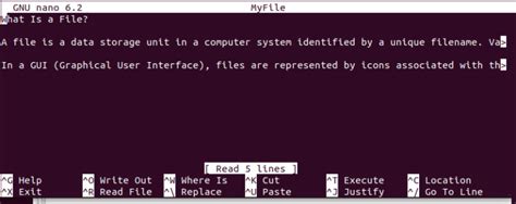 Image result for Open Bash File