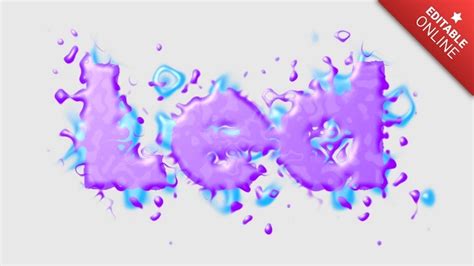 Image result for LED Printer Sample Text Print