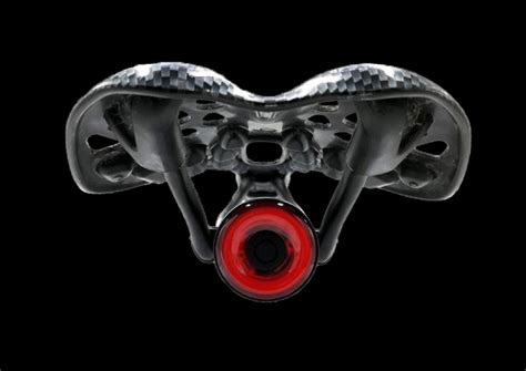 Smart Xlite 100 Tail Light Mount Packs | Spare Mount Packs – SPOKE ...