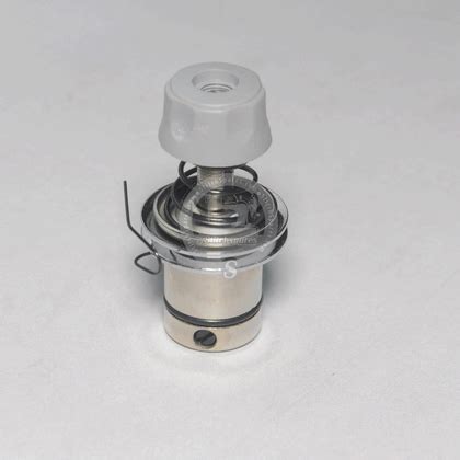 Buy Sewing Machine Spare Parts Online | Buy Sewing Parts Online ...