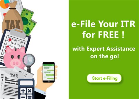 Financial planning | Financial advisory services | Investment advisory ...