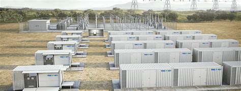 Distributed Energy Storage System 的图像结果