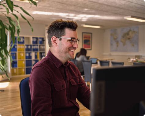 Plastic Recycling Machine EREMA 1514TE-SW | For Sale