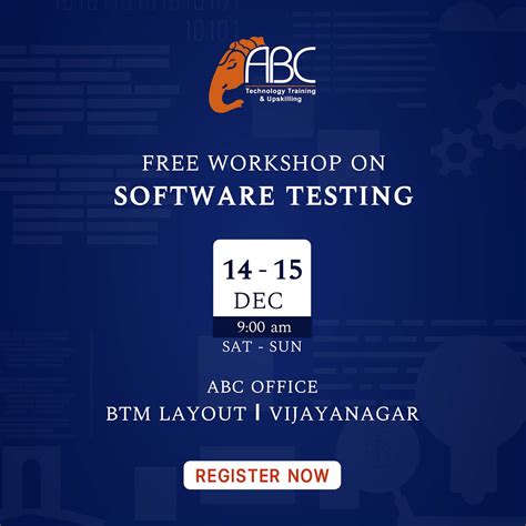 Image result for Software Testing Javatpoint