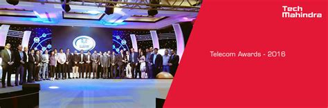 TechMahindra | Alumni Login-Page