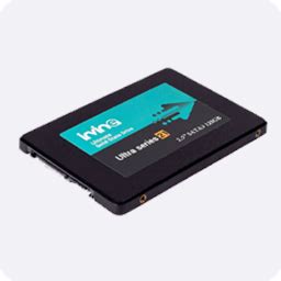 Shop 128 GB SSD Online in India– EliteHubs