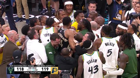 Patrick Beverley Signs $2M Contract with Hapoel Tel Aviv BC After 12 ...