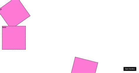 Image result for How Rotate Animation