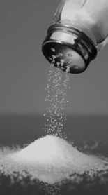 Pasta Primavera Recipe: How to Make Pasta Primavera Recipe | Homemade ...