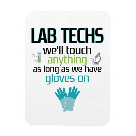 Image result for Appropriate Lab Humor