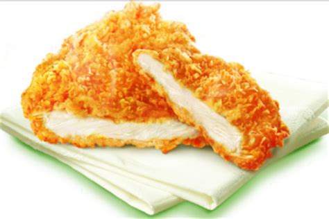 夜市地摊货铭基2.5kg炫辣大鸡排速冻油炸小吃鸡排西餐厅用大鸡排-阿里巴巴