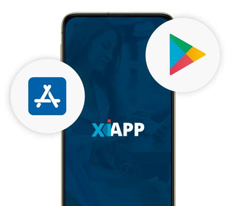 Image result for Apphive Tutorial