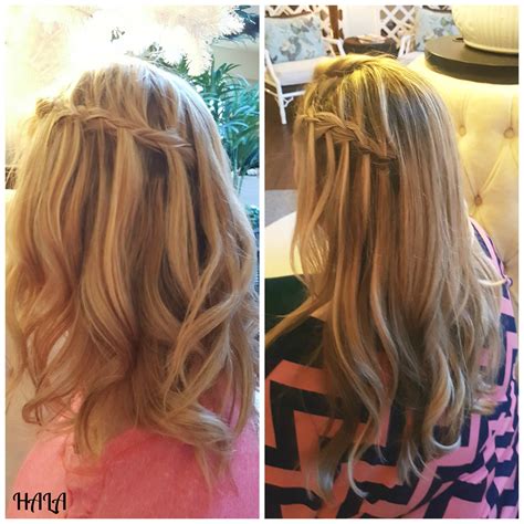 Come Escape the Everyday at Burke Williams Hollywood - Horsing Around ...