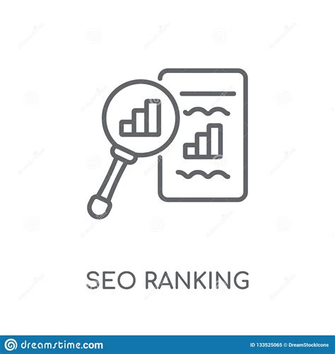 Improve Your Website Rank With These 5 SEO Ranking Tips - Boca Raton ...