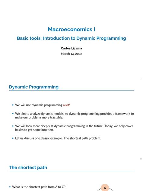 Dynamic Programming Coursework 的图像结果