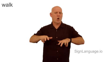 Walk-In Sign Language 的图像结果