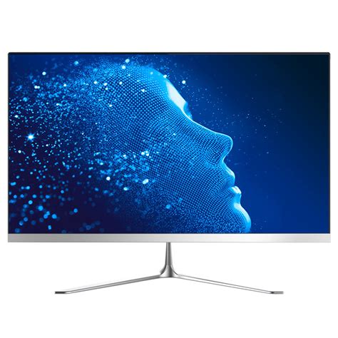 Image result for Display Computer Intergrated