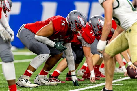 Live updates for Michigan State football on early signing day - mlive.com