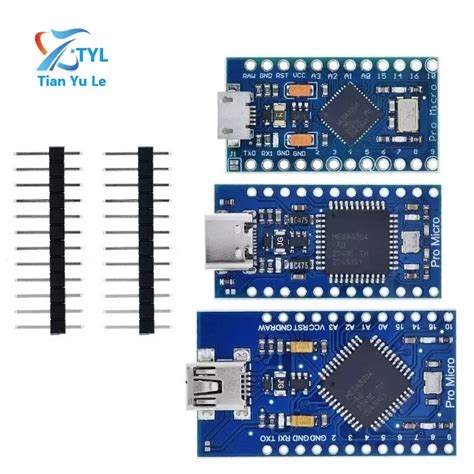 Image result for Keyboard Microcontroller
