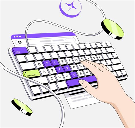 Image result for UI Software Interface Design