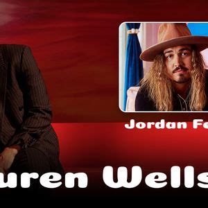 Tauren Wells with Jordan Feliz, 2503 W 16th St, Sedalia, MO 65301-2569 ...