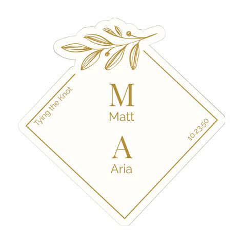 Image result for Sticker Template