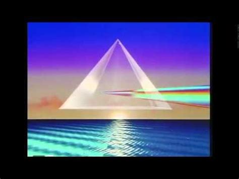 Pyamid Films Logo 的图像结果