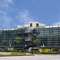 Ebaotech Reviews | Glassdoor