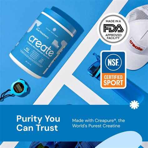 Image result for Core Create