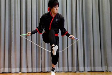 From World's Most Pierced Man To World's Thinnest Condom, Here Are Some ...